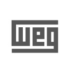 weg