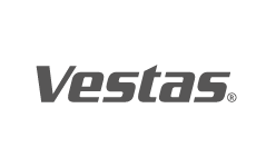 verstas
