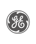 ge