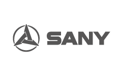 sany