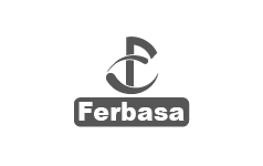 Febras