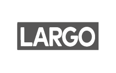 largo