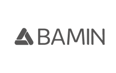 bamin