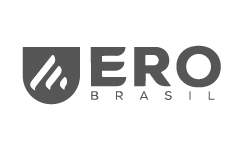 ERO