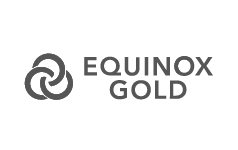 equinox