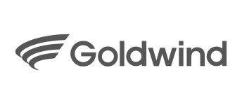 Goldwind