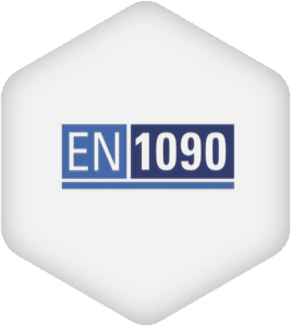 en