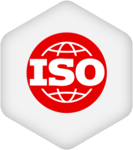 iso