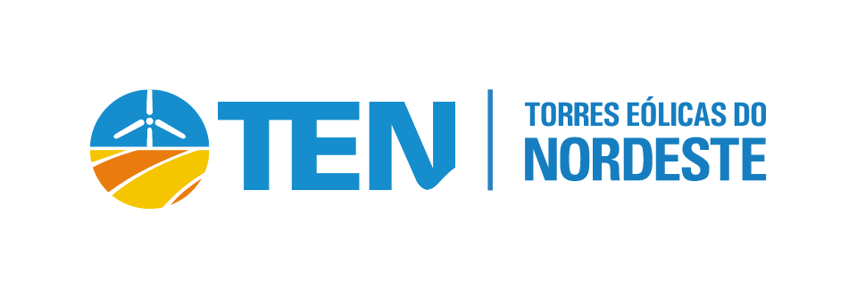 TEN - Torres Eólicas do Nordeste